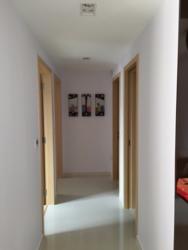 H2O Residences (D28), Condominium #93607182